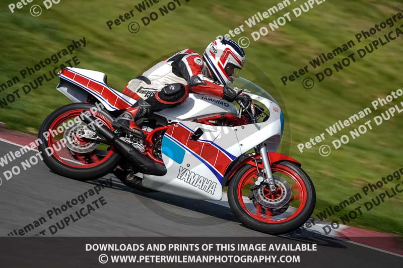 cadwell no limits trackday;cadwell park;cadwell park photographs;cadwell trackday photographs;enduro digital images;event digital images;eventdigitalimages;no limits trackdays;peter wileman photography;racing digital images;trackday digital images;trackday photos